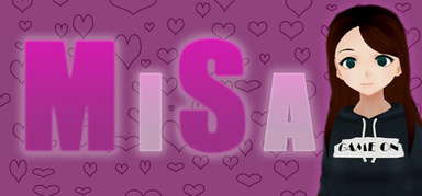 MiSa capsule