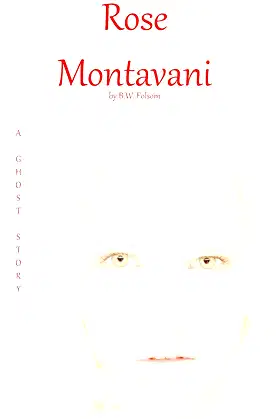 Rose Montavani poster