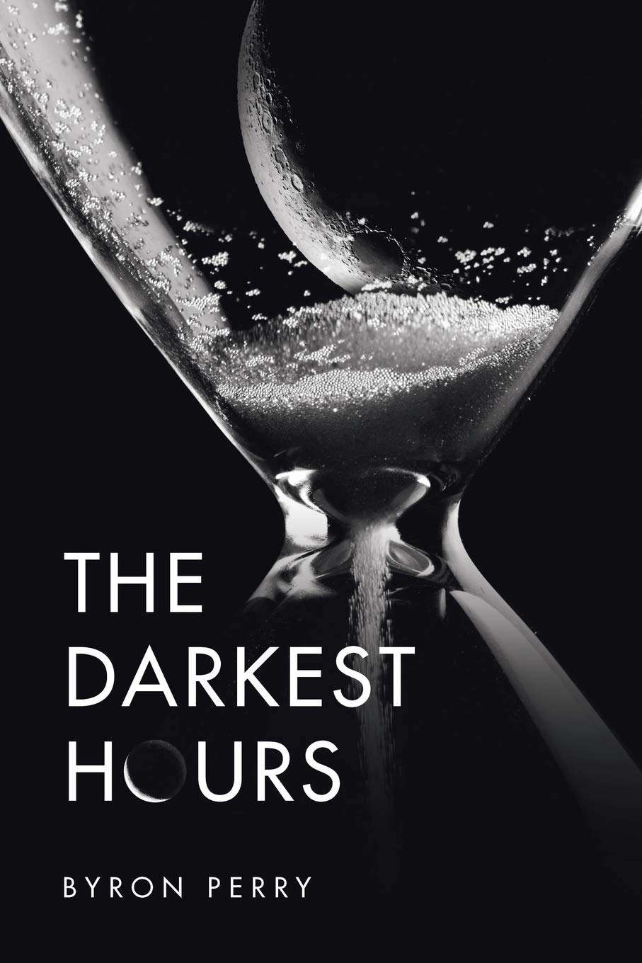 The Darkest Hours poster