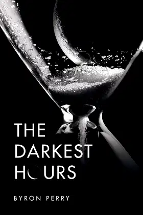 The Darkest Hours poster