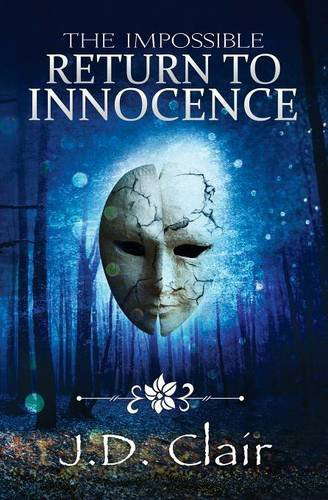 The Impossible Return to Innocence poster