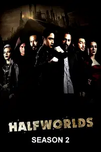 season poster