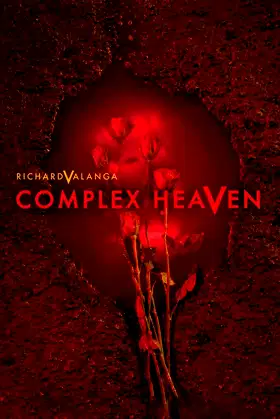 Complex Heaven poster