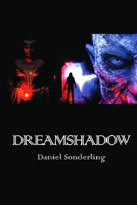 Dreamshadow poster