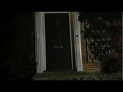 The Creation of a Short Horror Film - EPQ