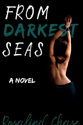 From Darkest Seas: A Through The Veil Novel poster
