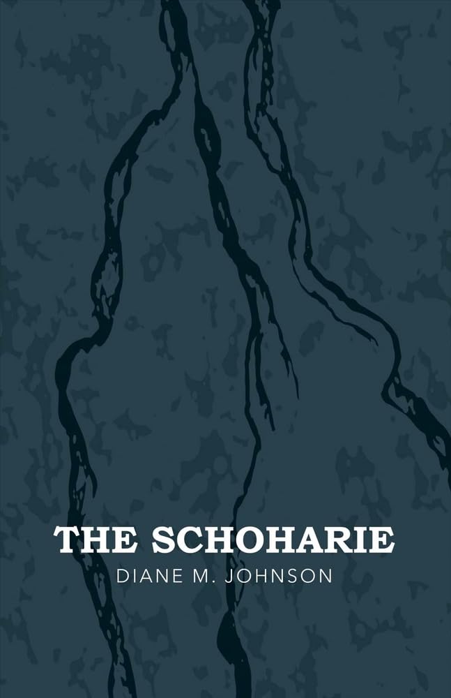 The Schoharie (1) poster