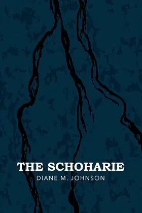 The Schoharie (1) poster