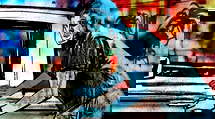 episode poster