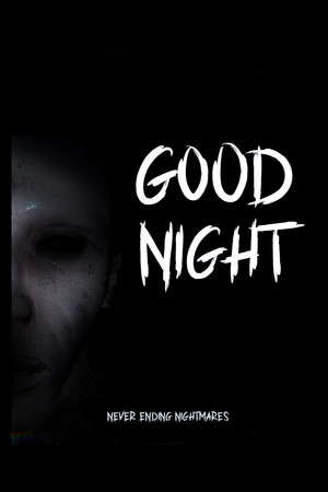 GoodNight poster