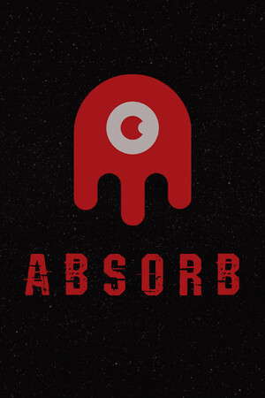 Absorb poster