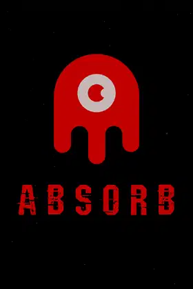 Absorb poster