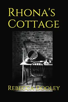 Rhona's Cottage poster