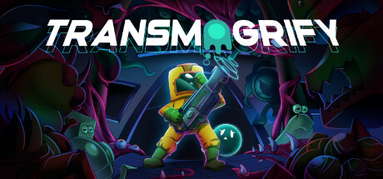 Transmogrify capsule