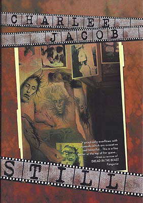 Still poster