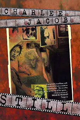Still poster