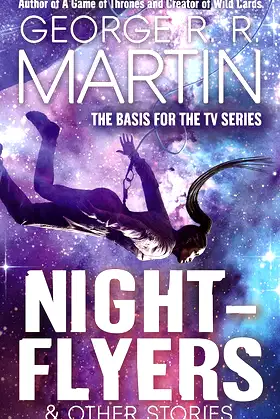 Nightflyers & Other Stories poster