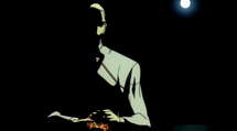 episode poster