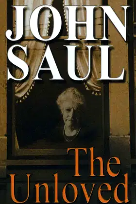 The Unloved poster