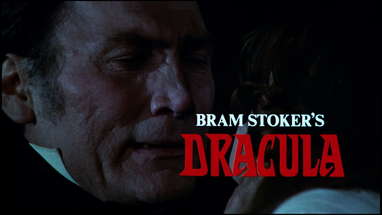 Dan Curtis' Dracula (1974) - Trailer HD 1080p poster