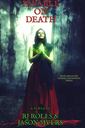 Payable On Death (Eternal Sisterhood Series) poster