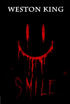 Smile poster