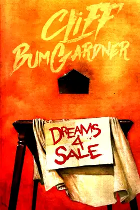 Dreams 4 Sale poster