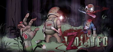 iZolated capsule