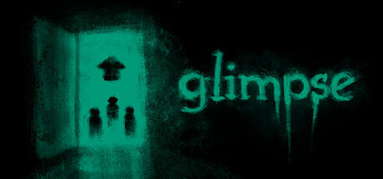 Glimpse capsule