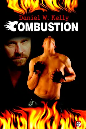Combustion poster
