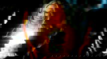 episode poster