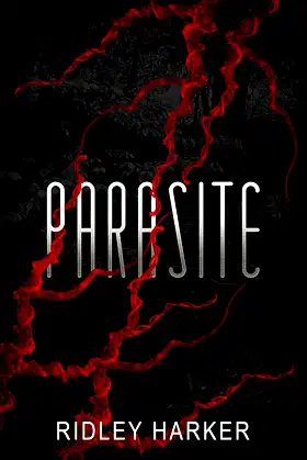 Parasite poster