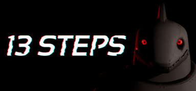 13 Steps capsule