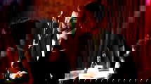 episode poster