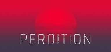 Perdition capsule