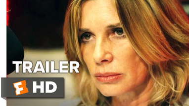 Dark Signal Trailer #1 (2017) | Movieclips Indie poster