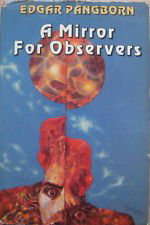 A Mirror for Observers poster