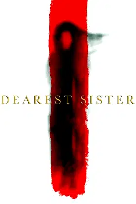 Dearest Sister poster