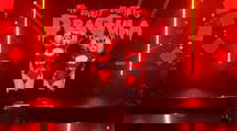 episode poster