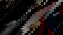 episode poster