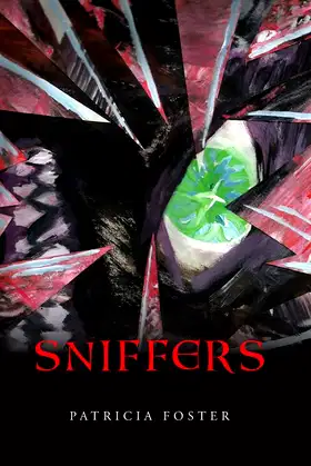 Sniffers poster