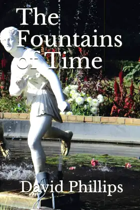 The Fountains of Time poster