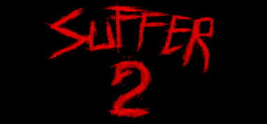 SUFFER 2 capsule