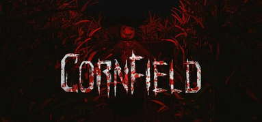 CornField capsule