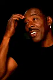 Morgan Fairchild, Lili Taylor, John Salley, Vincent Curatola poster