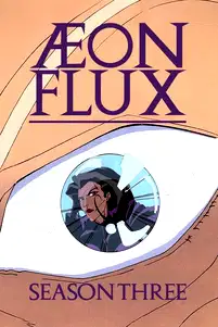 season poster