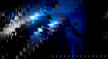 episode poster