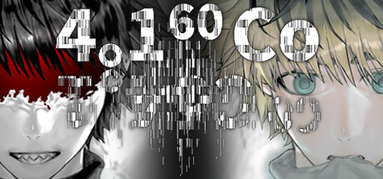 4.1.60Co capsule