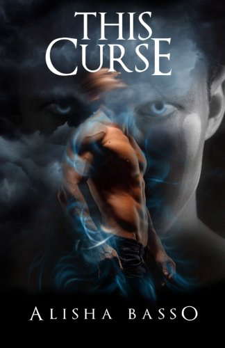 This Curse: The Grace Allen Series Book 2 poster