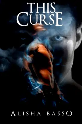This Curse: The Grace Allen Series Book 2 poster
